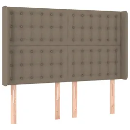 zaglowek-uszak-taupe-147x16x118-128-cm-tkanina