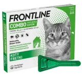 frontline-combo-spot-on-koty-1-aplikator