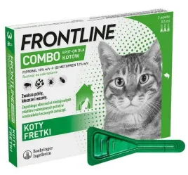 frontline-combo-spot-on-koty-1-aplikator