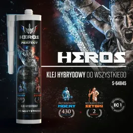 klej-hybrydowy-heros-290ml-do-wszystkiego-stalco-s-64845