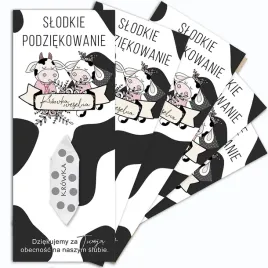 podziekowania-dla-gosci-krowki-na-slub-wesele-5szt