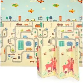little-story-skladana-dwustronna-mata-piankowa-xpe-180x200-cm-xpe-008