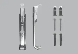 zestaw-komplet-zawieszen-szynowych-mca-d-do-grzejnikow-plytowych-bez-zacz