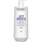 goldwell-dls-just-smooth-szampon-1000ml