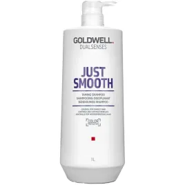goldwell-dls-just-smooth-szampon-1000ml