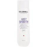 goldwell-dls-just-smooth-szampon-250ml