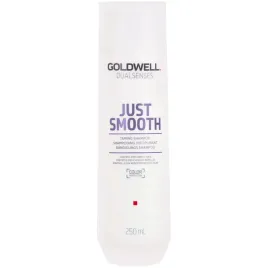 goldwell-dls-just-smooth-szampon-250ml