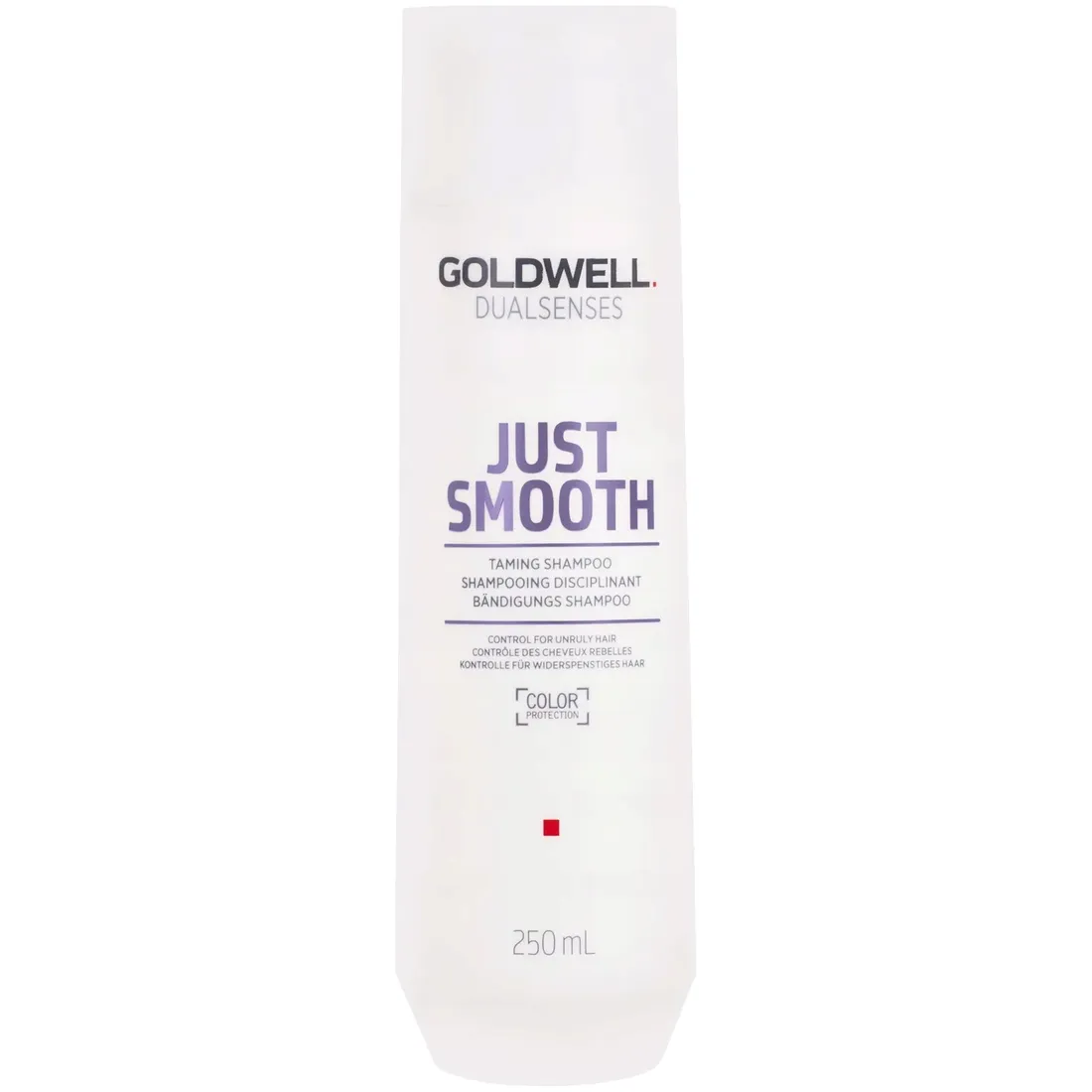 goldwell-dls-just-smooth-szampon-250ml