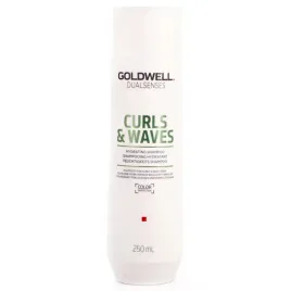 goldwell-dls-curl-and-waves-szampon-250ml