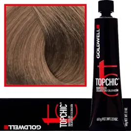 goldwell-topchic-farba-do-wlosow-60ml-kolor-8gb-jasny-zloty-bez