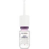 goldwell-dls-just-smooth-serum-18ml