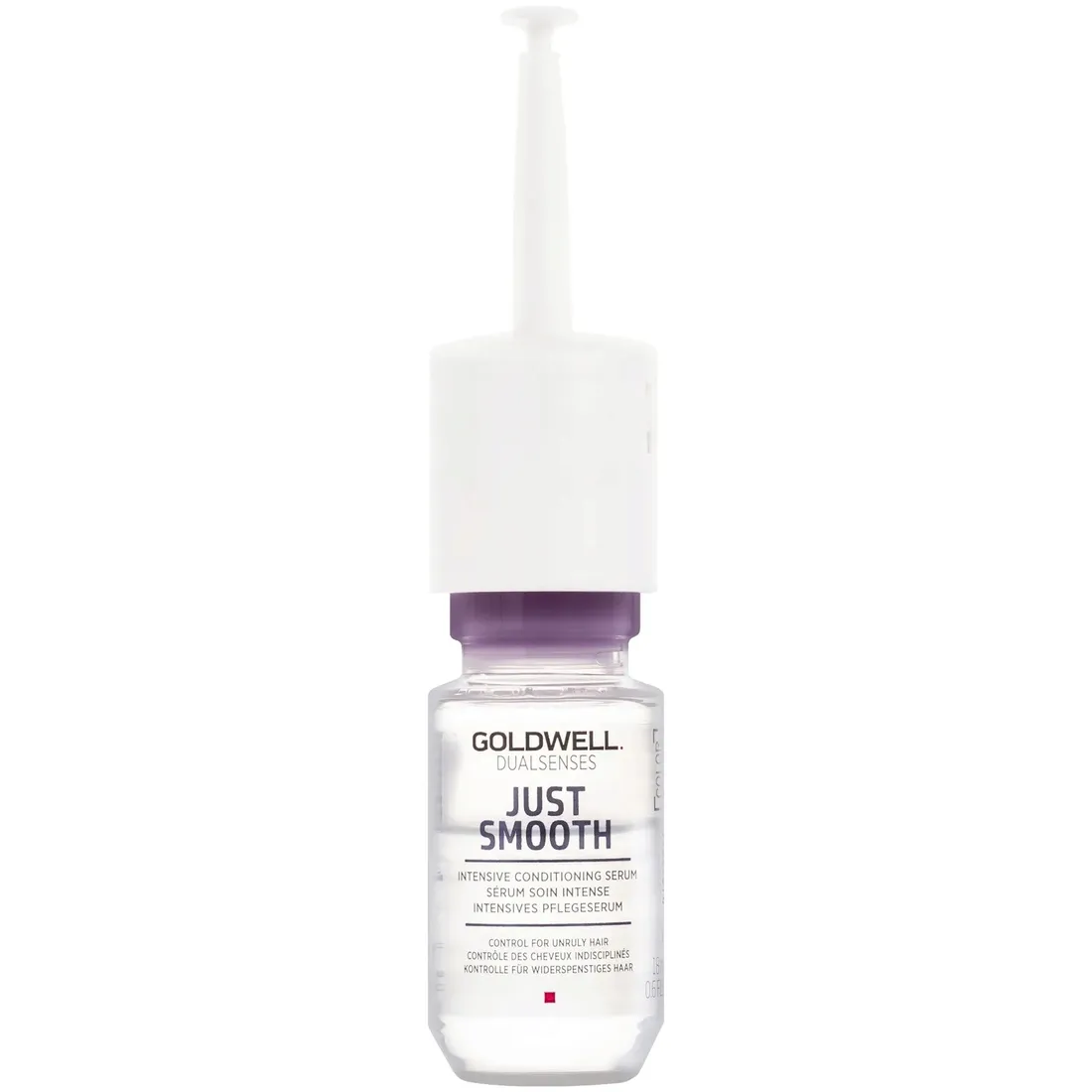 goldwell-dls-just-smooth-serum-18ml