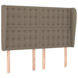 zaglowek-uszak-taupe-147x23x118-128-cm-tkanina