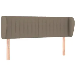 zaglowek-uszak-taupe-147x23x78-88-cm-tkanina