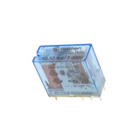 przekaznik-40-52-9-012-0000-2p-12v-dc