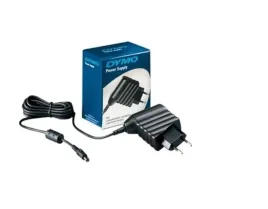 zasilacz-do-drukarek-lm150-210d-220p-350-400-450-100-100-200-300-lp200