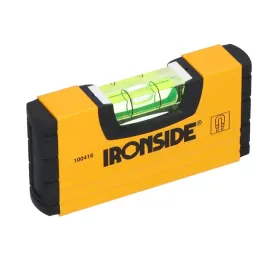 poziomica-ironside-z-magnesem