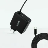 ladowarka-tooq-tqlc-usbc65pd