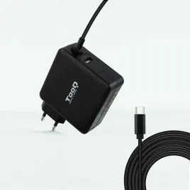 ladowarka-tooq-tqlc-usbc65pd