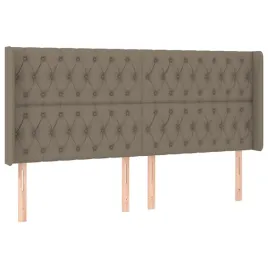 zaglowek-uszak-taupe-183x16x118-128-cm-tkanina