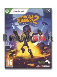 destroy-all-humans-2-reprobed-xsx-pl-nowa