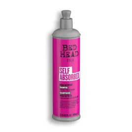 szampon-tigi-self-absorbed-mega-nutrient-400-ml
