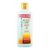 szampon-flex-keratin-revlon