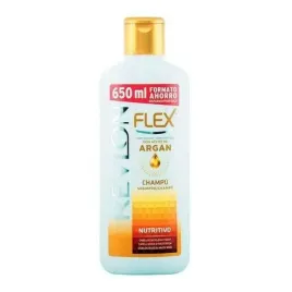 szampon-flex-keratin-revlon