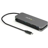 hub-usb-startech-hb30cm3a1cb