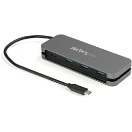 hub-usb-startech-hb30cm3a1cb