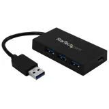 hub-usb-startech-hb30a3a1csfs