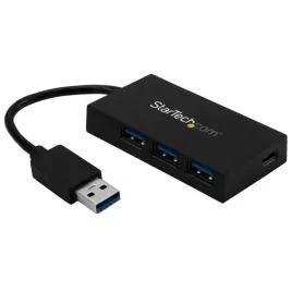 hub-usb-startech-hb30a3a1csfs