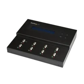 hub-usb-startech-usbdupe17