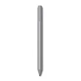 pioro-microsoft-eyv-00010-tablet