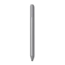 pioro-microsoft-eyv-00010-tablet