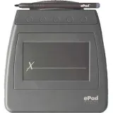 tablet-do-podpisu-epadlink-epad-vp9801