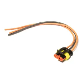 wtyczka-3-piny-superseal-1-5-z-uszczelkami-hermetyczna