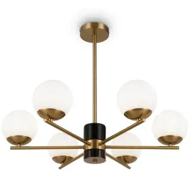 wiszaca-lampa-kule-marble-mod187pl-06bs-maytoni-metalowa-mosiadz