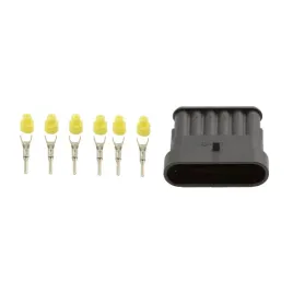 wtyczka-6-piny-superseal-1-5-z-uszczelkami