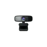 kamera-internetowa-asus-webcam-c3