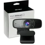 kamera-internetowa-asus-webcam-c3-stan-nowy