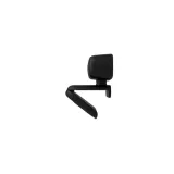 kamera-internetowa-asus-webcam-c3-marka-inna