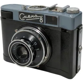 radziecki-aparat-fotograficzny-smiena-8