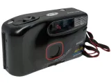 aparat-analogowy-shinon-md-90