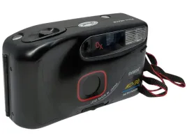 aparat-analogowy-shinon-md-90