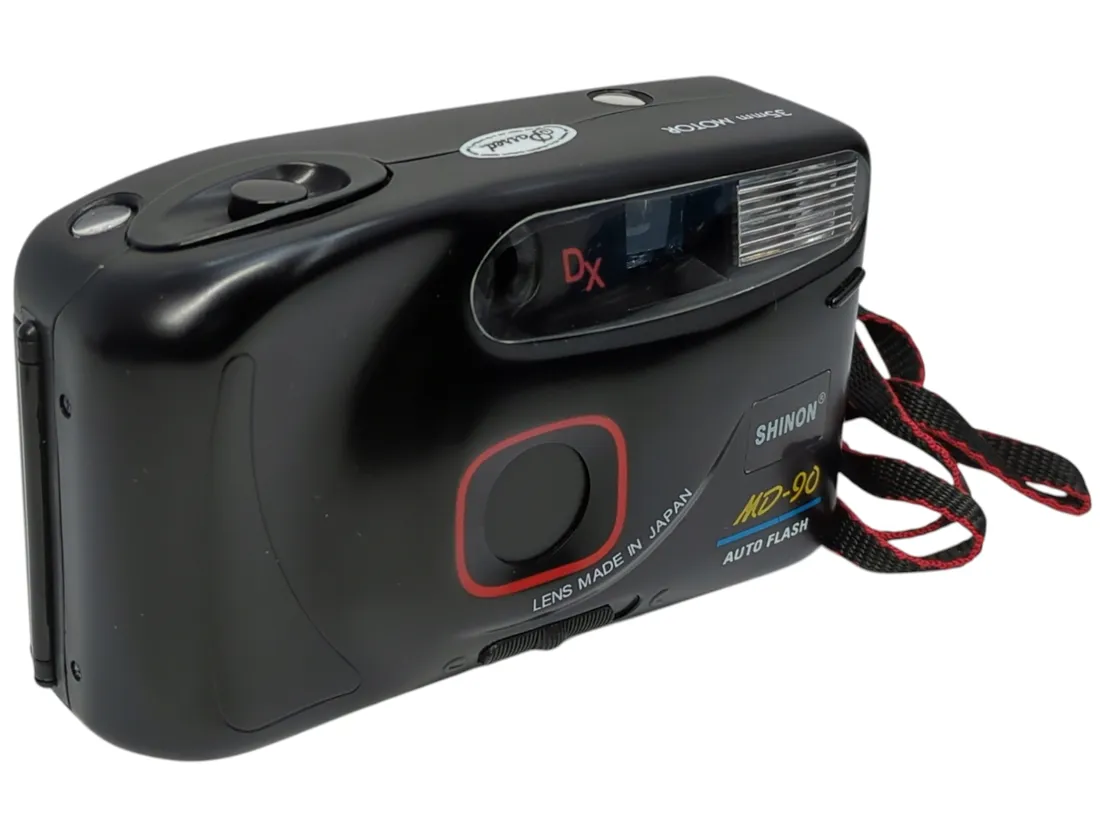 aparat-analogowy-shinon-md-90