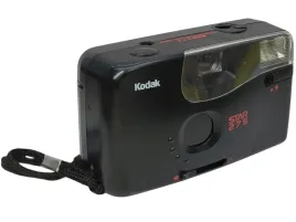 aparat-analogowy-kodak-star-275