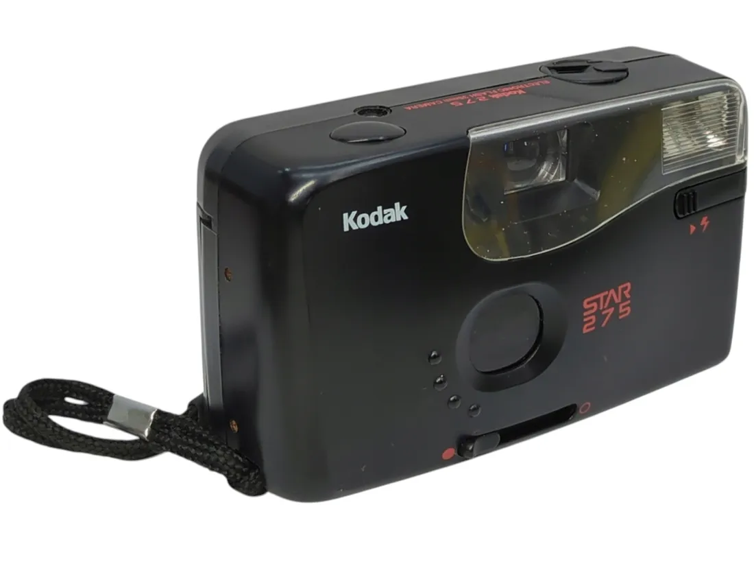 aparat-analogowy-kodak-star-275