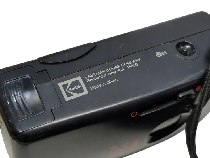 aparat-analogowy-kodak-star-275-model-star-275