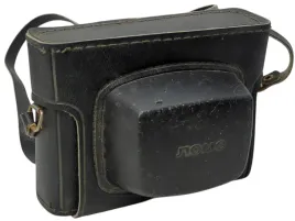 aparat-analogowy-smena-symbol